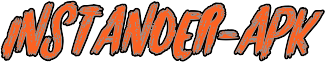 Instander apk