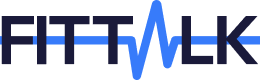 Instander apk