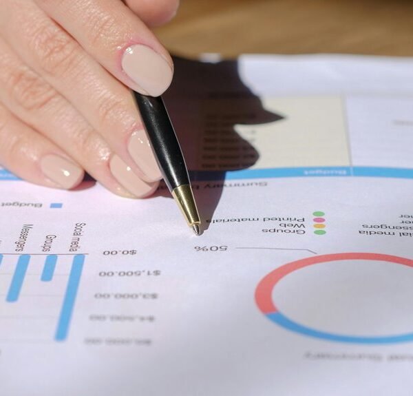 advanced computation project codes