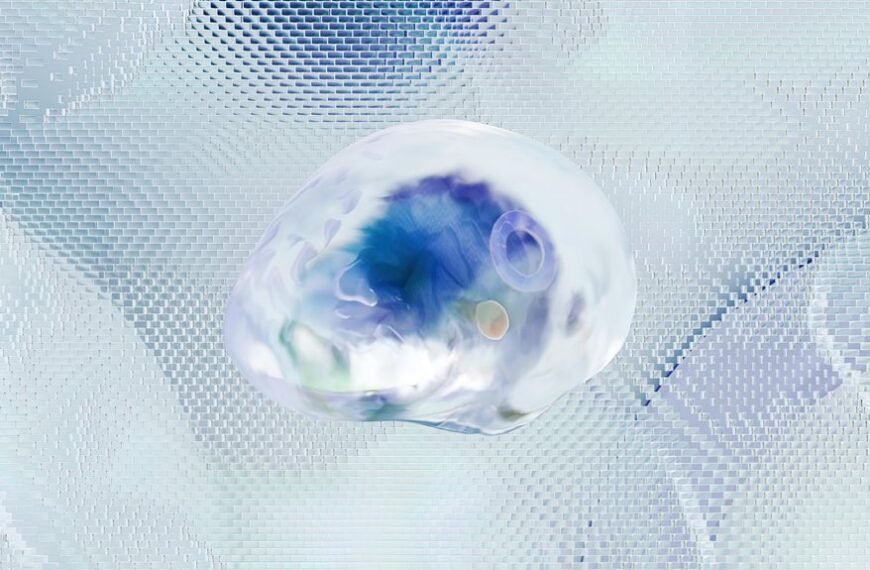 advanced intelligence profile analysis