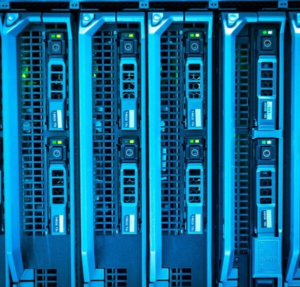 enterprise metrics and identifiers