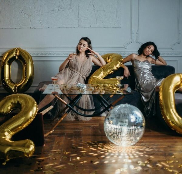 high scale modeling register numbers