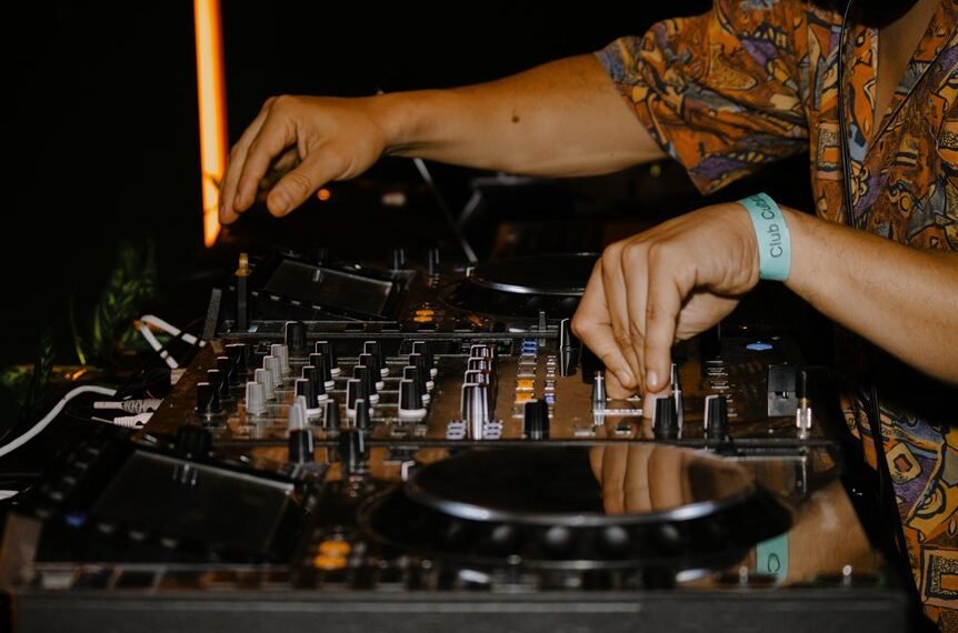 high volume intelligence overview