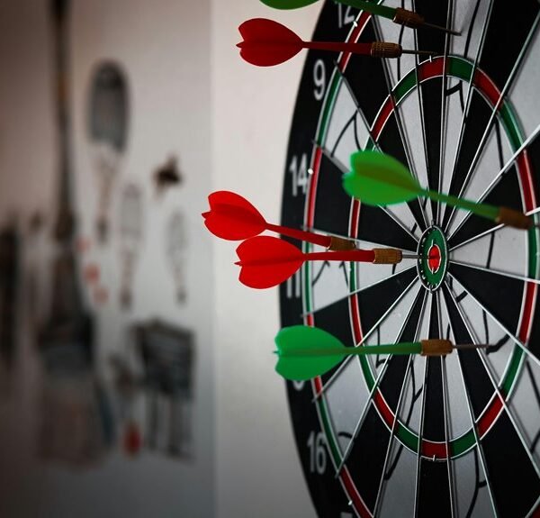 integrated measurement data summary