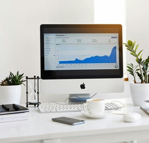 macro analytics framework overview