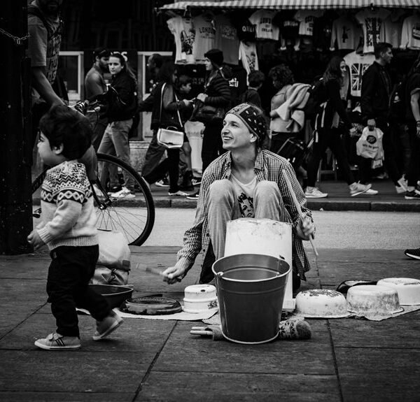 performance snapshot file details