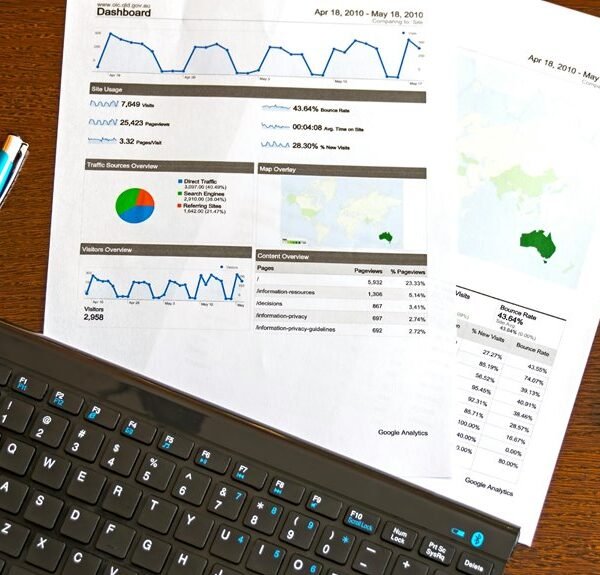 phone number analysis report