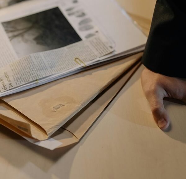 predictive evidence report summary