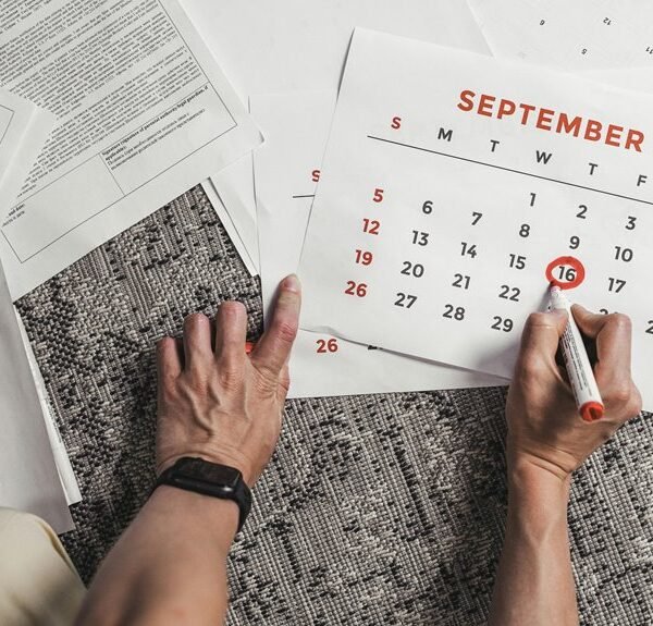 review set of numbers