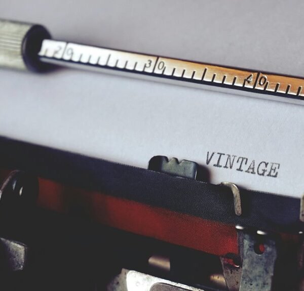 structural dataset manuscript references