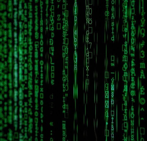 system data register numbers