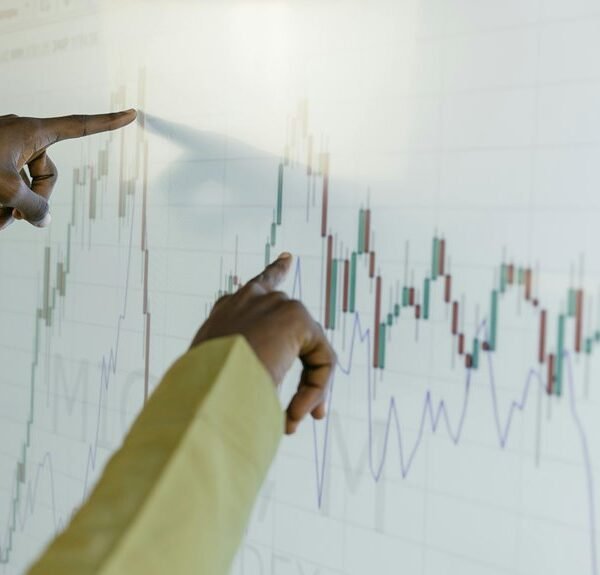 targeted evaluation for numbers