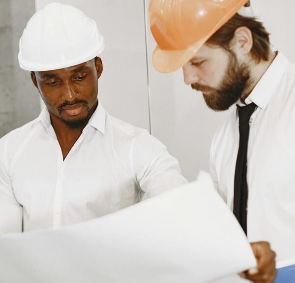 technical insight data ledger