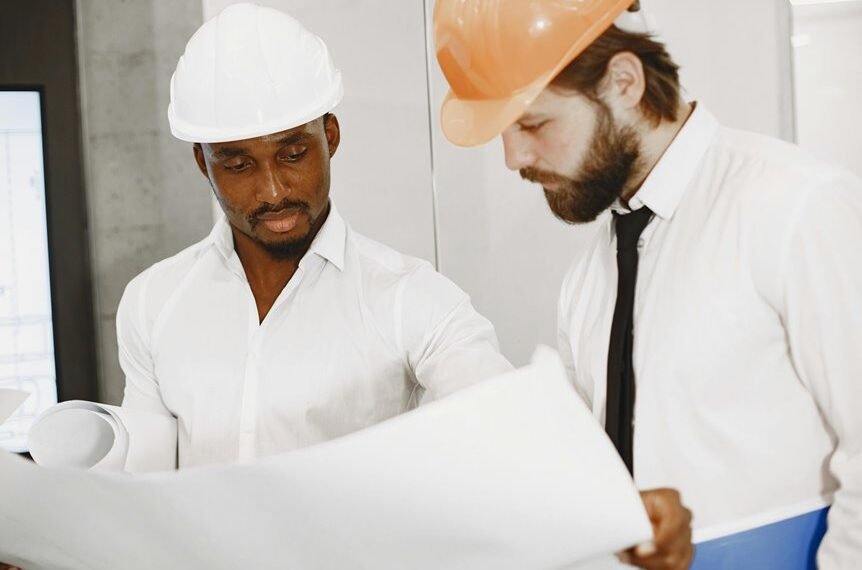 technical insight data ledger