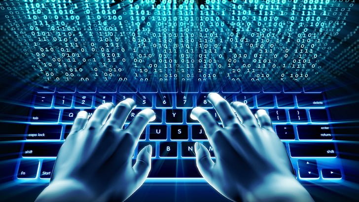 Open Source Vs Proprietary Software