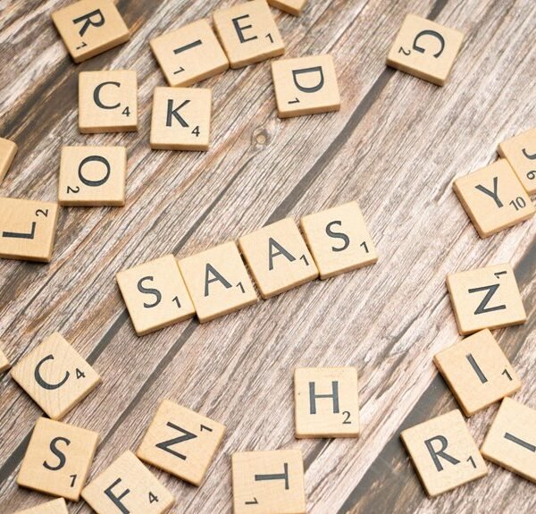 business platform enhancement solutions