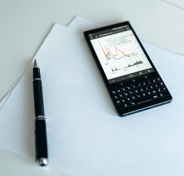 digital growth enhancement tools