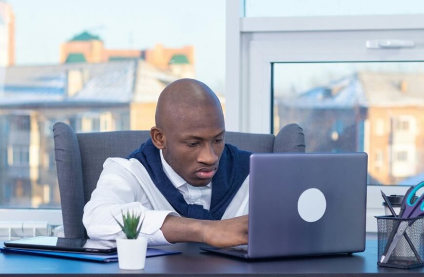 digital marketing tools boost