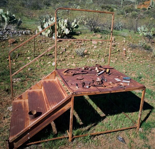 digital tools for enhancement