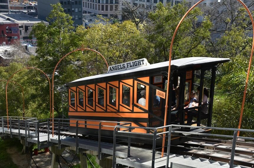 enhance marketing online platform