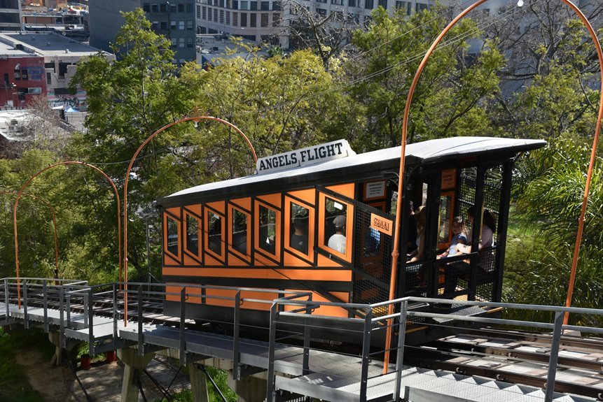 enhance marketing online platform