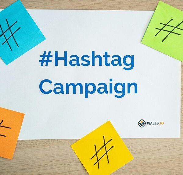 enhance marketing with digital tools