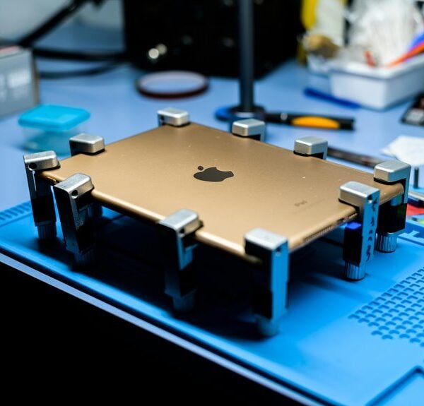 enhance your digital tools