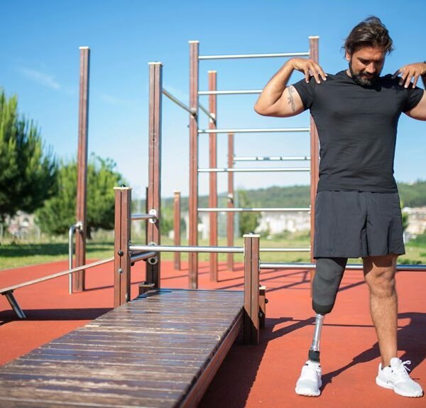 enhance your online development