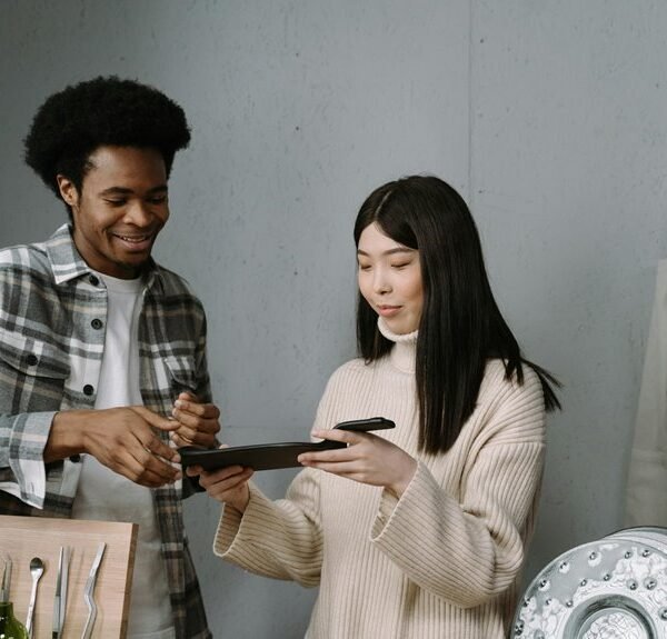 marketing digital tools enhancement