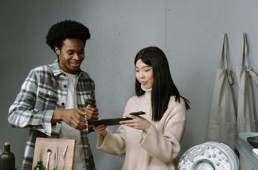 marketing digital tools enhancement