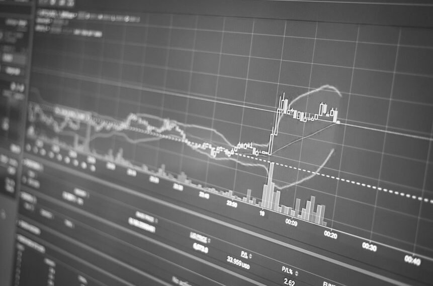 online growth boost platform