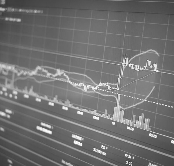 online growth maximization platform