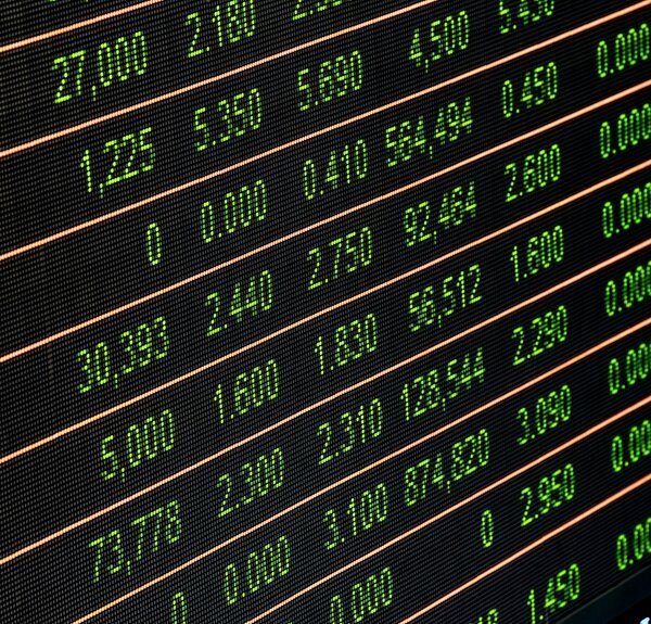 online growth maximization platform