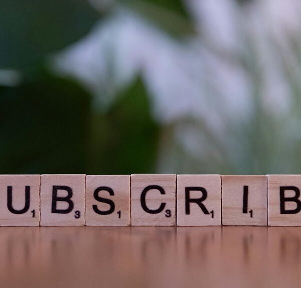 optimize your marketing strategy