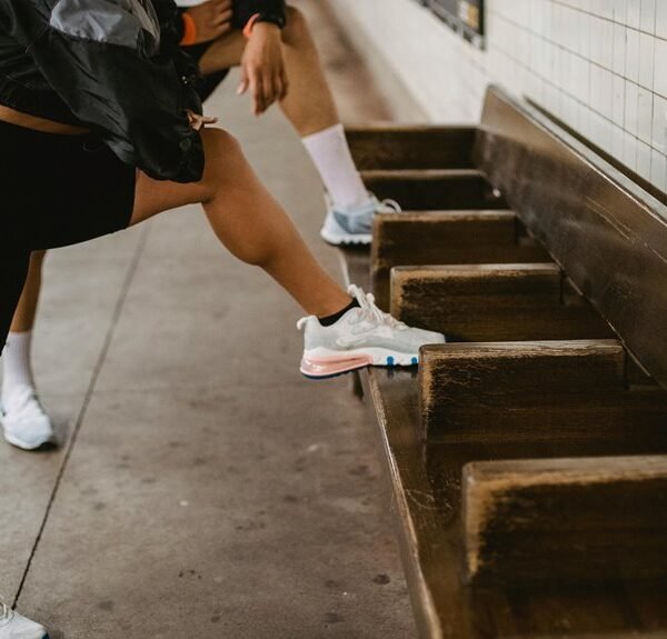 strengthen your online platform